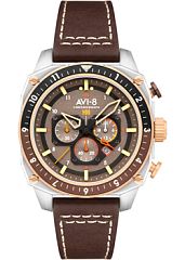 AV-4100-05 Наручные часы