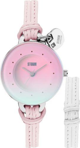 Фото часов Женские часы Storm Rosa Lazer Pink 47397/Lpk