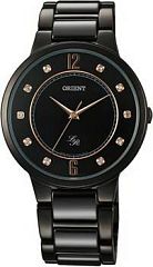 Orient Lady Rose FQC0J001B0 Наручные часы