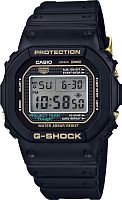 Casio G-Shock DW-5035D-1B Наручные часы