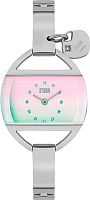 Женские часы Storm Temptress Charm Lazer Pink 47013/PK Наручные часы