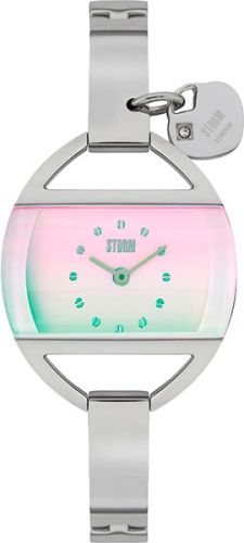 Фото часов Женские часы Storm Temptress Charm Lazer Pink 47013/PK