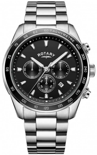 Фото часов Мужские часы Rotary GB05109/04