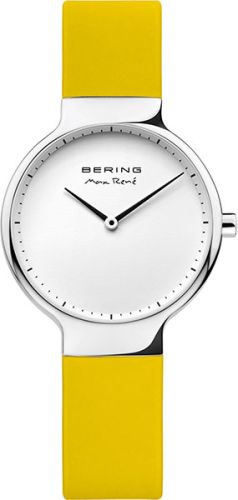 Фото часов Женские часы Bering Classic 15531-600