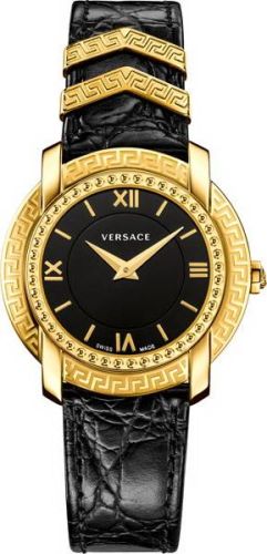 Фото часов Женские часы Versace DV-25 VAM03 0016