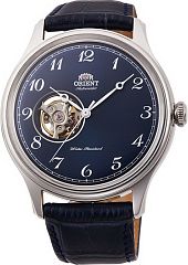 Orient Classic RA-AG0015L10B Наручные часы