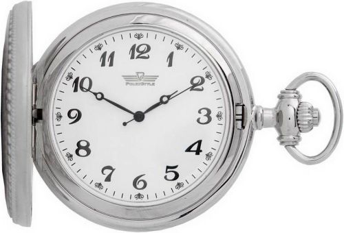 Фото часов Мужские часы Полет-Стиль часы карманные 2035/985.1.001