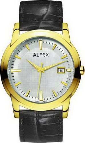 Фото часов Мужские часы Alfex Modern Classic 5650-643