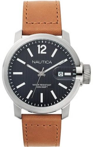 Фото часов Мужские часы Nautica Nautica NAPSYD012