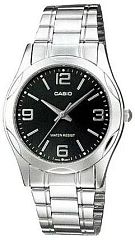 Casio Collection MTP-1275D-1A2 Наручные часы
