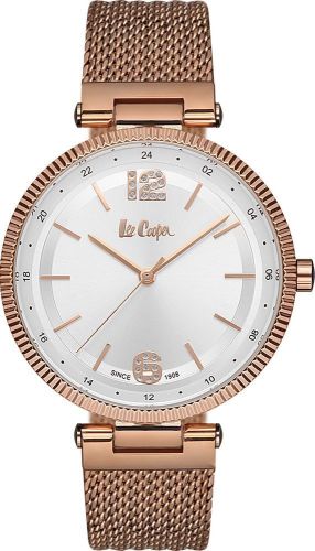 Фото часов Lee Cooper  LC06733.430
