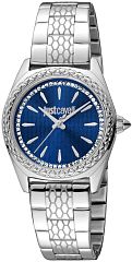 Just Cavalli												
						JC1L239M0055 Наручные часы
