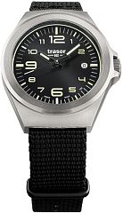 Мужские часы Traser P59 Essential S BlackD 108637 Наручные часы