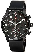 Swiss Military Minimalist                                
 SM34012.09 Наручные часы