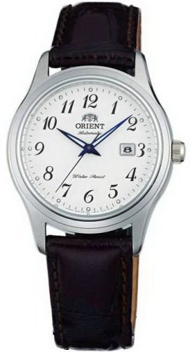 Фото часов Orient Classic Automatic FNR1Q00BW0