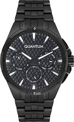 Quantum												
						HNG889.650 Наручные часы