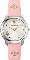 Женские часы Versace Audrey V VELR00119 Наручные часы