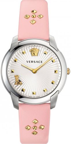 Фото часов Женские часы Versace Audrey V VELR00119