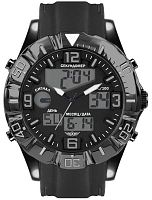 Мужские часы Нестеров Ка-22 H087732-15E Наручные часы
