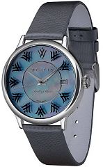 Женские часы Wencia Be a Star W 017 CS Наручные часы
