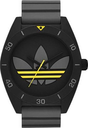 Фото часов Мужские часы Adidas Santiago ADH3029