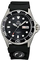 Мужские часы Orient Diving Sport Automatic FAA02007B9 Наручные часы
