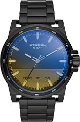 Diesel D-48 DZ1913 Наручные часы