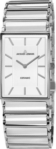 Фото часов Женские часы Jacques Lemans York 1-1858B