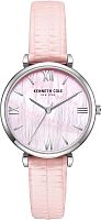 Kenneth Cole Classic KC51115001 Наручные часы