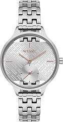 Wesse												
						WWL109601 Наручные часы