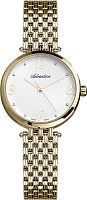 Женские часы Adriatica Ladies A3438.1173Q Наручные часы