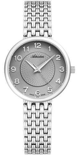 Фото часов Adriatica Classic                                 3791.5127Q