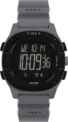 Мужские часы Timex Command LT TW5M35300 Наручные часы