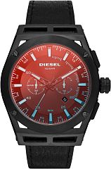 Diesel TimeFrame DZ4544 Наручные часы