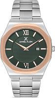 Daniel Klein Premium 12943-6 Наручные часы