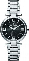 Женские часы Grovana Traditional 4576.1137 Наручные часы