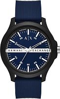 Armani Exchange Hampton AX2433 Наручные часы