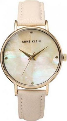Фото часов Женские часы Anne Klein Daily 2790IMIV