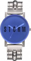 Storm NEW BLAST BLUE 47455/B Наручные часы