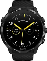 Suunto 7 SS050379000 Наручные часы