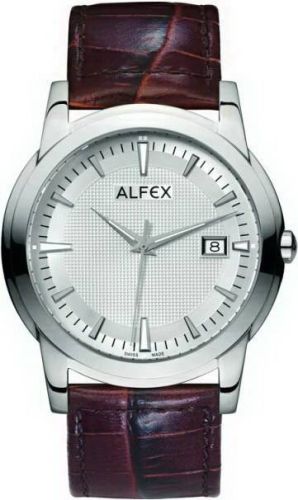 Фото часов Мужские часы Alfex Modern Classic 5650-732