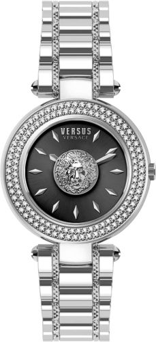 Фото часов Женские часы Versus Versace Brick Lane VSP642218