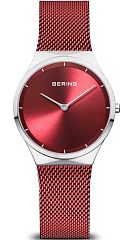 Bering Classic 12131-303 Наручные часы