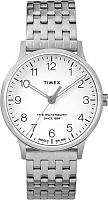 Женские часы Timex The Waterbury TW2R72600VN Наручные часы