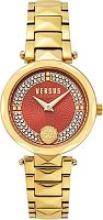 Женские часы Versus Versace Covent Garden VSPHK1320 Наручные часы