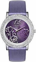 Женские часы Blauling Moonlight WB2604-04S Наручные часы