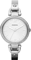 Fossil Dress ES3225 Наручные часы