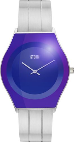 Фото часов Мужские часы Storm New Activon Lazer Blue 47