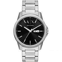 Armani Exchange AX1733 Наручные часы