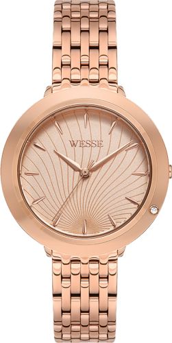 Фото часов Wesse
WWL109401